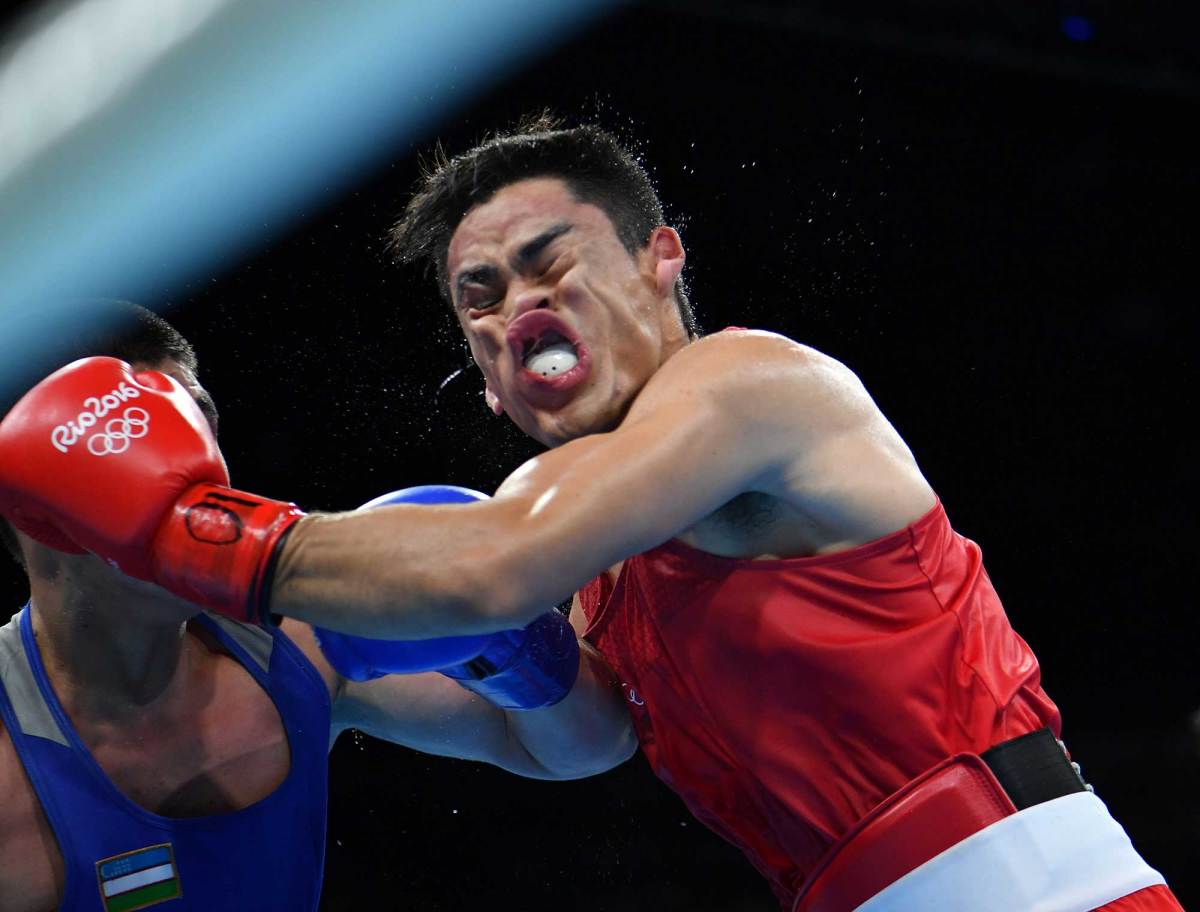 Best-photos-from-the-rio-olympic-games-s.jpg